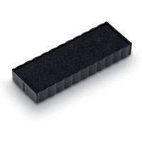 Trodat Tampon de rechange Printy 6/4817 Noir