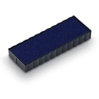 Trodat Tampon de rechange Printy 6/4817 Bleu