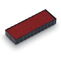 Trodat Tampon de rechange Printy 6/4817 Rouge