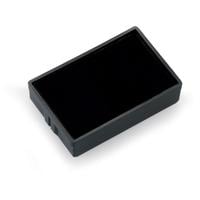 Trodat Tampon de rechange Printy 6/4850 Noir