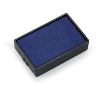 Trodat Tampon de rechange Printy 6/4850 Bleu