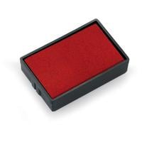 Trodat Tampon de rechange Printy 6/4850 Rouge