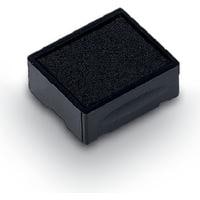 Trodat Tampon de rechange Printy 6/4908 Noir