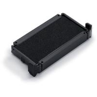 Trodat Tampon de rechange Printy 6/4910 Noir
