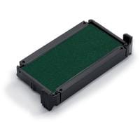 Trodat Tampon de rechange Printy 6/4910 Vert