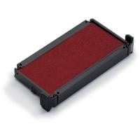 Trodat Tampon de rechange Printy 6/4912 Rouge