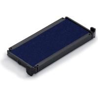 Trodat Tampon de rechange Printy 6/4915 Bleu