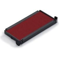 Trodat Tampon de rechange Printy 6/4915 Rouge