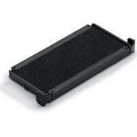 Trodat Tampon de rechange Printy 6/4915 Noir