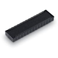 Trodat Tampon de rechange Printy 6/4916 Noir