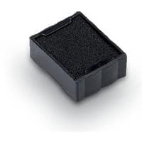 Trodat Tampon de rechange Printy 6/4921 Noir