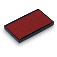 Trodat Tampon de rechange Printy 6/4926 Rouge