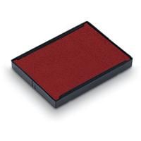Trodat Tampon de rechange Printy 6/4927 Rouge