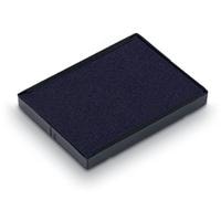 Trodat Tampon de rechange Printy 6/4927 Violet