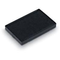 Trodat Tampon de rechange Printy 6/4928 Noir
