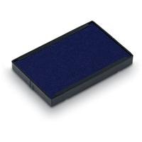 Trodat Tampon de rechange Printy 6/4928 Bleu