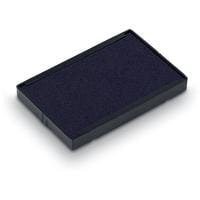 Trodat Tampon de rechange Printy 6/4928 Violet