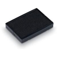 Trodat Tampon de rechange Printy 6/4929 Noir
