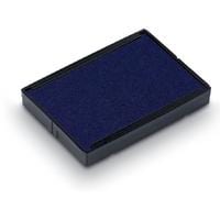 Trodat Tampon de rechange Printy 6/4929 Bleu