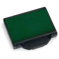 Trodat Tampon de rechange Professionnel 6/50 Vert