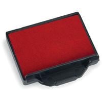 Trodat Tampon de rechange Professionnel 6/50 Rouge