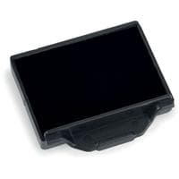 Trodat Tampon de rechange Professionnel 6/50 Noir