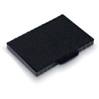 Trodat Tampon de rechange Professionnel 6/511 Noir