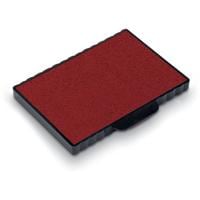 Trodat Tampon de rechange Professionnel 6/511 Rouge