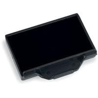 Trodat Tampon de rechange Professionnel 6/53 Noir