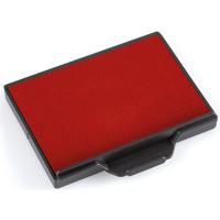 Trodat Tampon de rechange Professionnel 6/58 Rouge