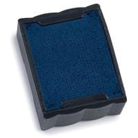 Trodat Tampon de rechange Printy 6/4921 Bleu