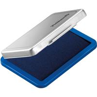 Pelikan Tampon encreur Bleu