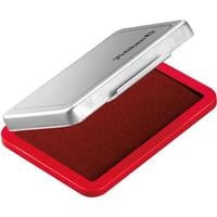 Pelikan Tampon encreur Rouge