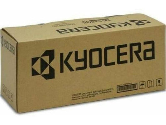 Kyocera Toner TK-8375K noir