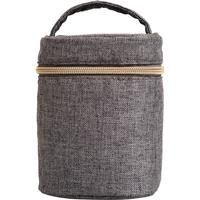 We R Memory Keepers Housse de protection Gris