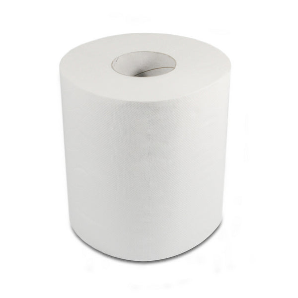 Papier d’essuyage Midi Premium
