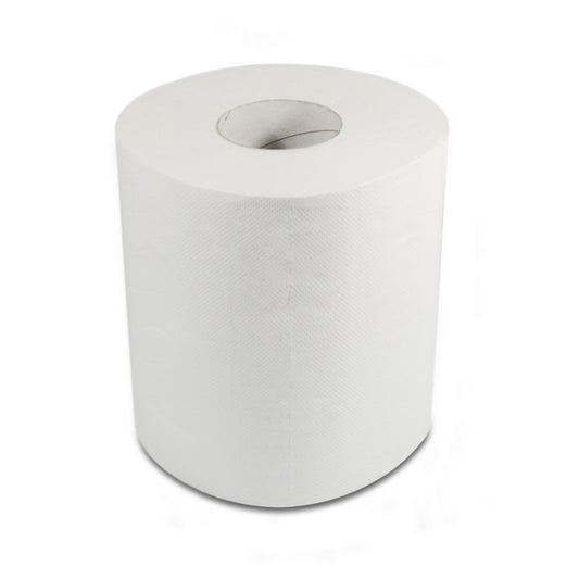 Papier d’essuyage Midi Premium