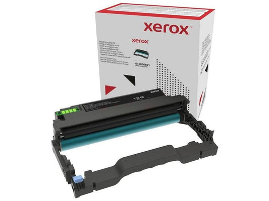 Xerox Uniti de tambour 013R00691 Noir