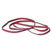 Alco Ruban élastique 150 x 4 mm, 500 g