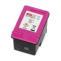Colop Encre UV