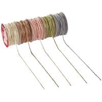 HobbyFun Cordon Jute 5 x 50 m