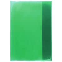 HERMA Film de protection Plus A4 Vert
