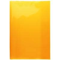 HERMA Film de protection Plus A4 Orange
