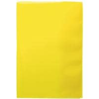 HERMA Film de protection Plus A5 Jaune