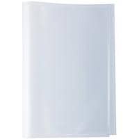 HERMA Film de protection Plus quart haut Incolore