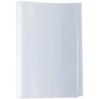 HERMA Film de protection Plus A6 vertical Incolore