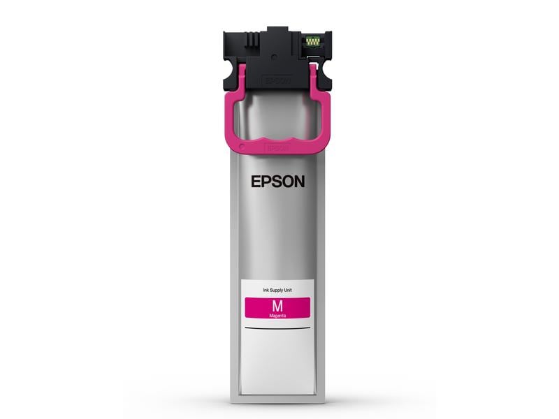Epson Encre XL C13T11D340 Magenta