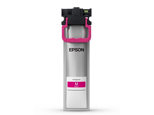 Epson Encre XL C13T11D340 Magenta