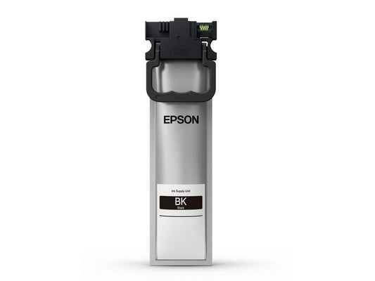 Epson Encre XL C13T11D140 noir