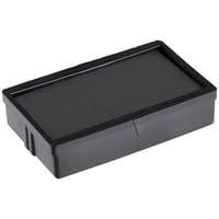 Colop Tampon de rechange E/10 Noir